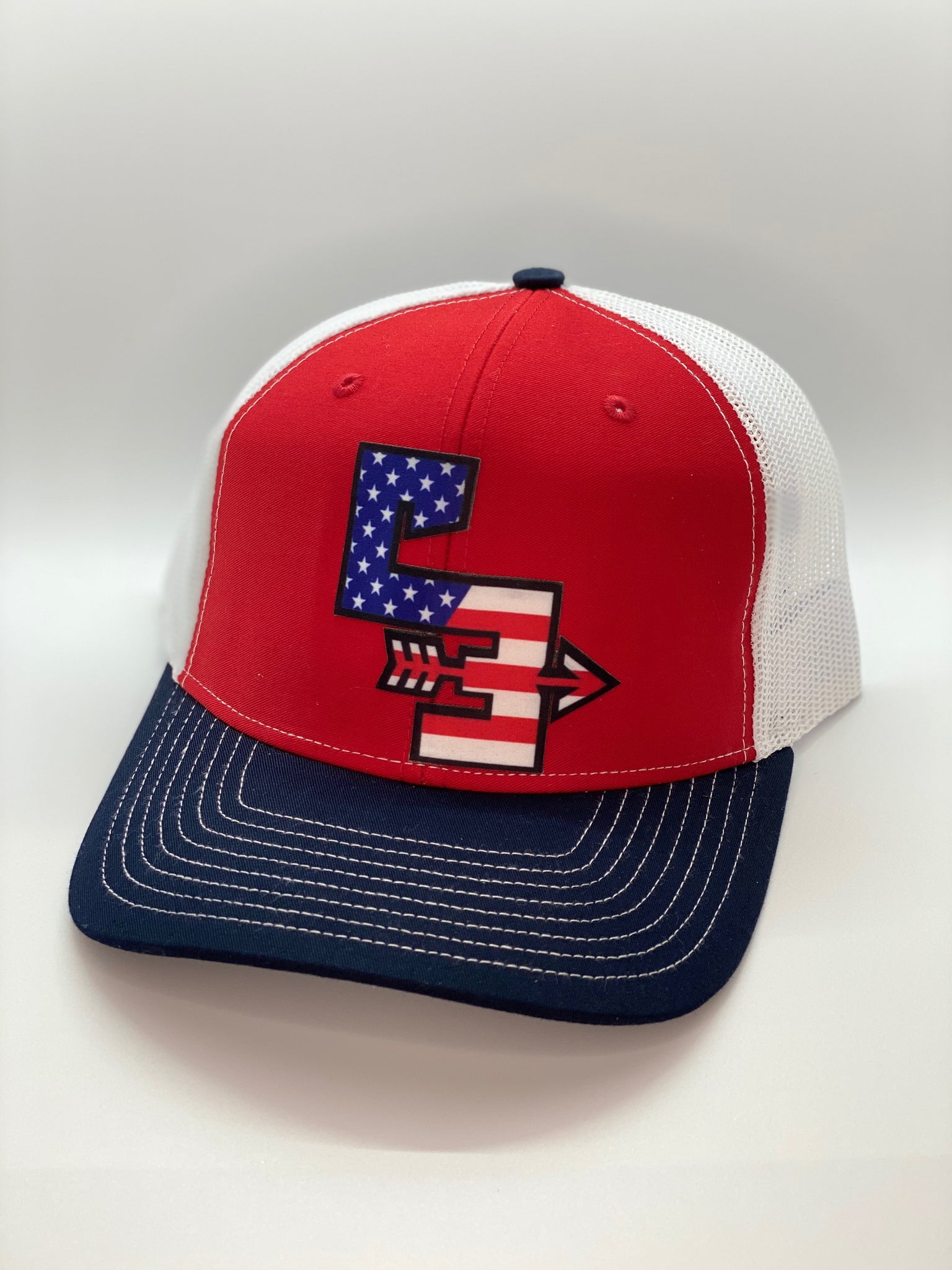 American Flag C3 Big Brand