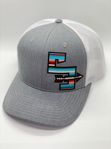 Serape C3 Big Brand