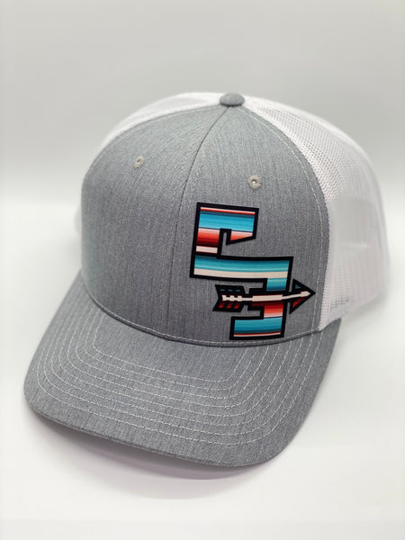 Serape C3 Big Brand